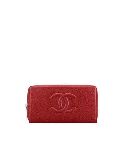 chanel hk price list|chanel online shop.